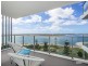 1001/378 Marine Parade, Labrador QLD 4215