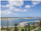 1001/378 Marine Parade, Labrador QLD 4215