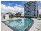 1001/378 Marine Parade, Labrador QLD 4215