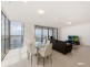 1001/378 Marine Parade, Labrador QLD 4215