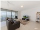 1001/378 Marine Parade, Labrador QLD 4215
