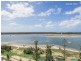 1001/378 Marine Parade, Labrador QLD 4215