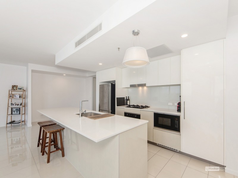 1001/378 Marine Parade, Labrador QLD 4215