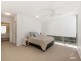 1001/378 Marine Parade, Labrador QLD 4215