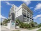 1001/378 Marine Parade, Labrador QLD 4215