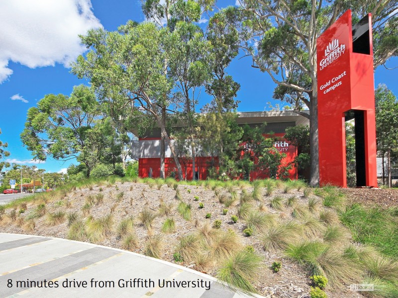 1001/378 Marine Parade, Labrador QLD 4215