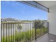 18/3028 The Boulevard, Carrara QLD 4211