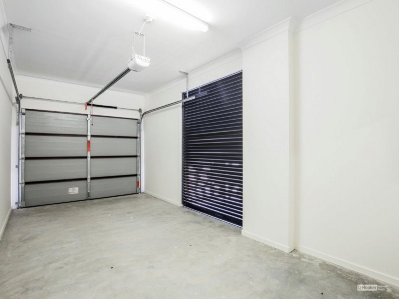 18/3028 The Boulevard, Carrara QLD 4211