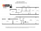 18/3028 The Boulevard, Carrara QLD 4211 Floorplan
