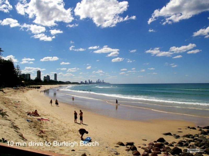 102/1-7 Moores Crescent, Varsity Lakes QLD 4227