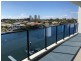 1303/5 Harbour Side Court, Biggera Waters QLD 4216