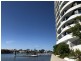 1303/5 Harbour Side Court, Biggera Waters QLD 4216