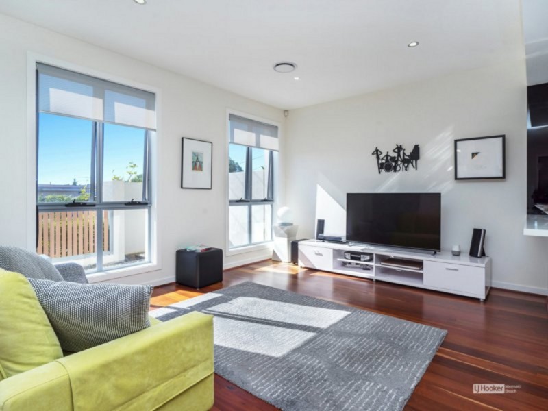 1/44 Blake Street, Southport QLD 4215