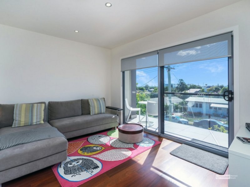 1/44 Blake Street, Southport QLD 4215