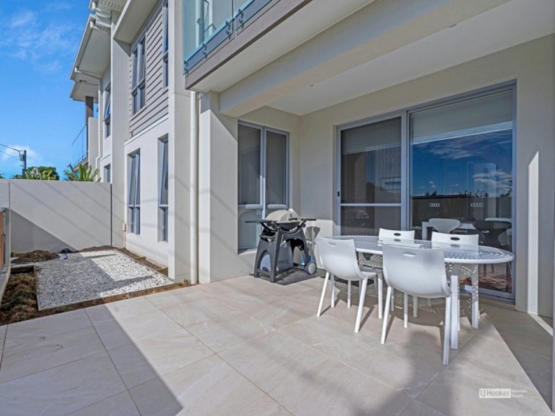 1/44 Blake Street, Southport QLD 4215