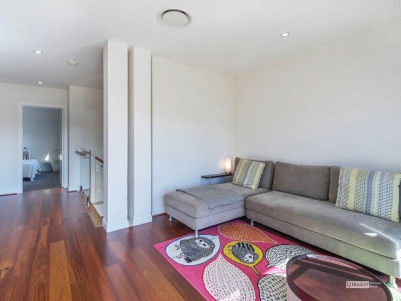 1/44 Blake Street, Southport QLD 4215