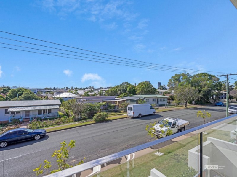 1/44 Blake Street, Southport QLD 4215