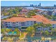 3/78 Stanhill Drive, Surfers Paradise QLD 4217