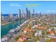 3/78 Stanhill Drive, Surfers Paradise QLD 4217