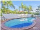 3/78 Stanhill Drive, Surfers Paradise QLD 4217