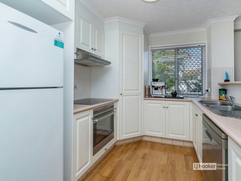 3/78 Stanhill Drive, Surfers Paradise QLD 4217