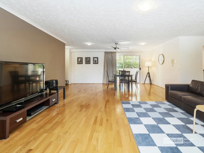 3/78 Stanhill Drive, Surfers Paradise QLD 4217