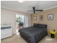 3/78 Stanhill Drive, Surfers Paradise QLD 4217