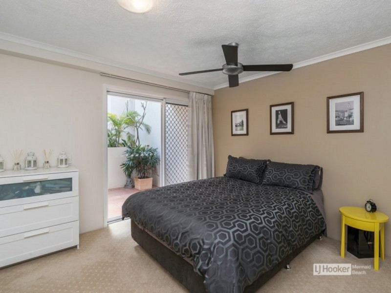 3/78 Stanhill Drive, Surfers Paradise QLD 4217