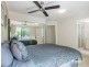 3/78 Stanhill Drive, Surfers Paradise QLD 4217