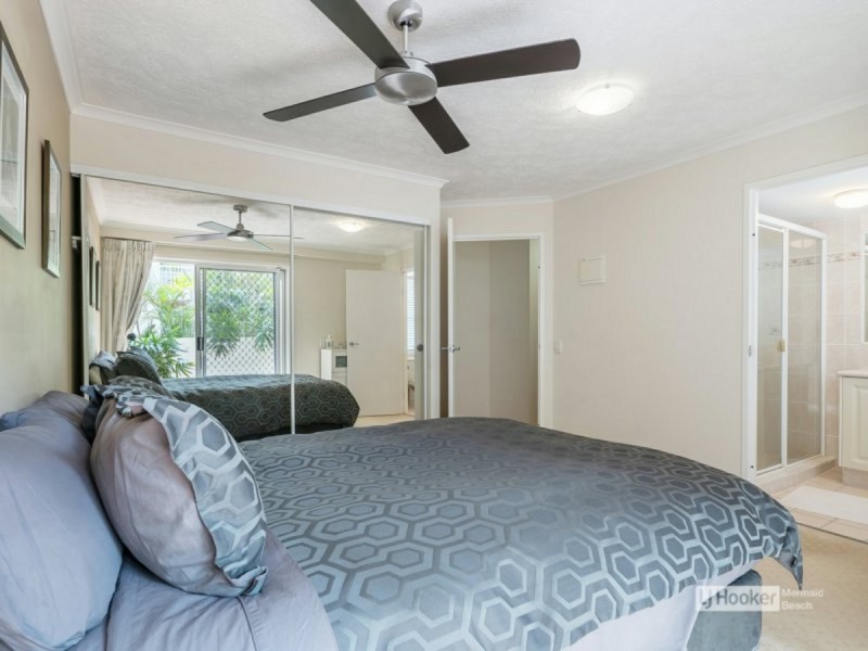 3/78 Stanhill Drive, Surfers Paradise QLD 4217