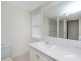 3/78 Stanhill Drive, Surfers Paradise QLD 4217