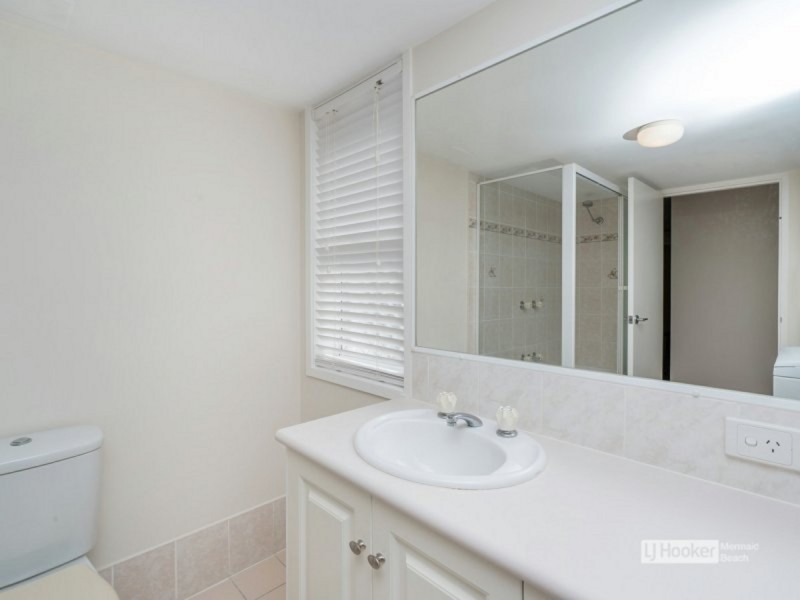 3/78 Stanhill Drive, Surfers Paradise QLD 4217