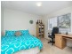 3/78 Stanhill Drive, Surfers Paradise QLD 4217