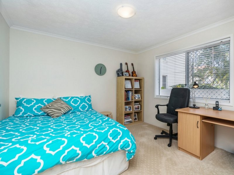 3/78 Stanhill Drive, Surfers Paradise QLD 4217