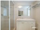 3/78 Stanhill Drive, Surfers Paradise QLD 4217