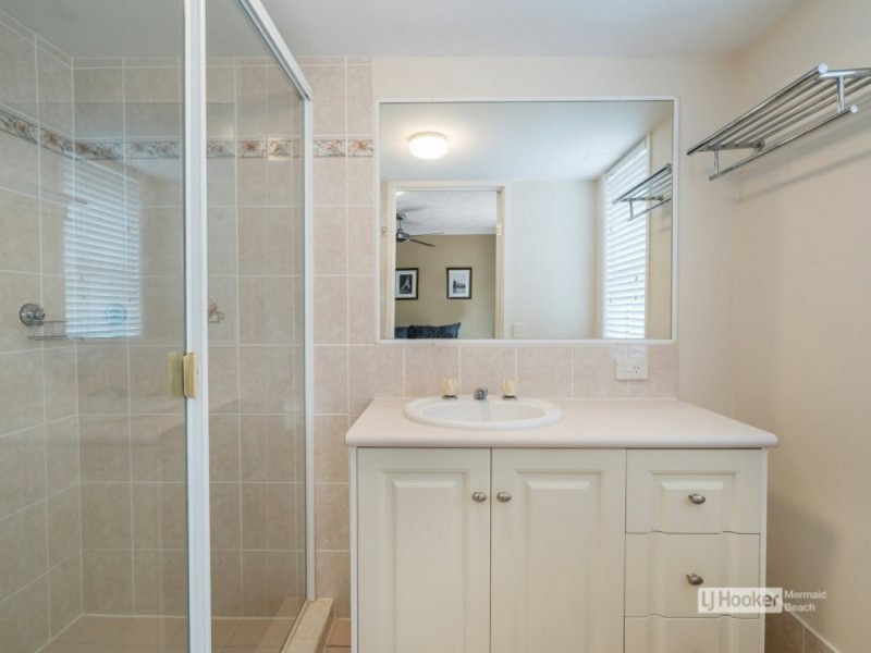 3/78 Stanhill Drive, Surfers Paradise QLD 4217