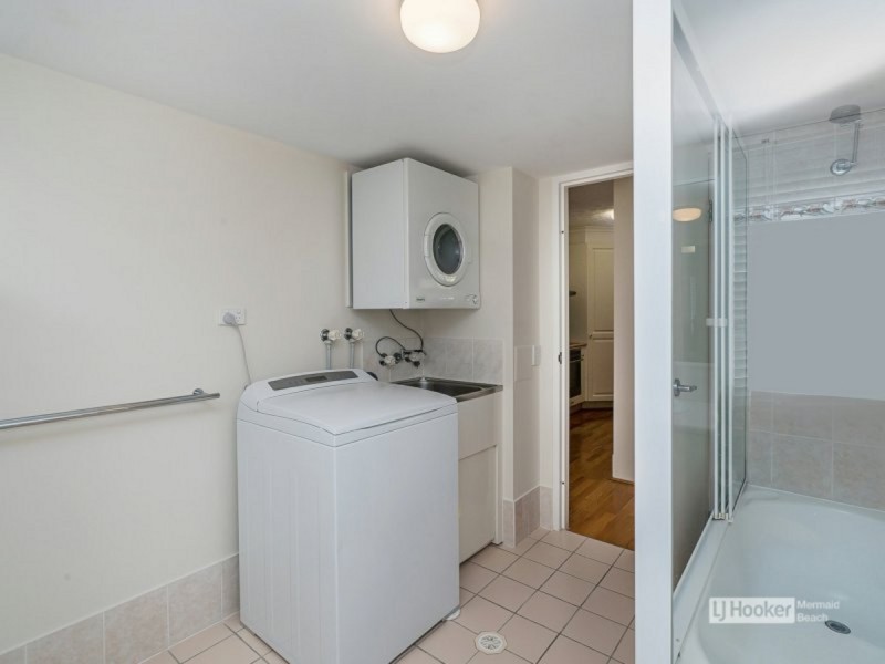 3/78 Stanhill Drive, Surfers Paradise QLD 4217