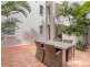 3/78 Stanhill Drive, Surfers Paradise QLD 4217