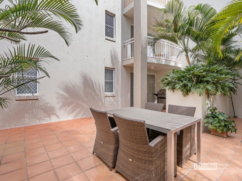 3/78 Stanhill Drive, Surfers Paradise QLD 4217