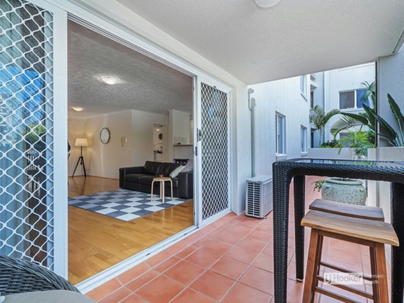 3/78 Stanhill Drive, Surfers Paradise QLD 4217