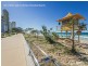 3/78 Stanhill Drive, Surfers Paradise QLD 4217