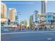 3/78 Stanhill Drive, Surfers Paradise QLD 4217