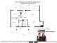 3/78 Stanhill Drive, Surfers Paradise QLD 4217 Floorplan