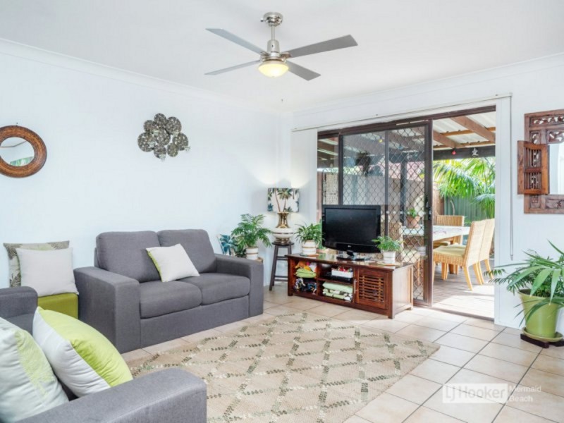 57/5-15 Galeen Drive, Burleigh Waters QLD 4220