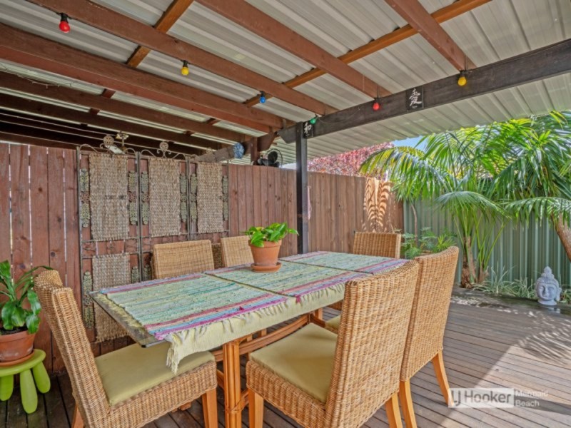 57/5-15 Galeen Drive, Burleigh Waters QLD 4220
