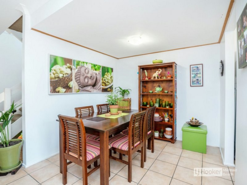 57/5-15 Galeen Drive, Burleigh Waters QLD 4220