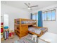 57/5-15 Galeen Drive, Burleigh Waters QLD 4220