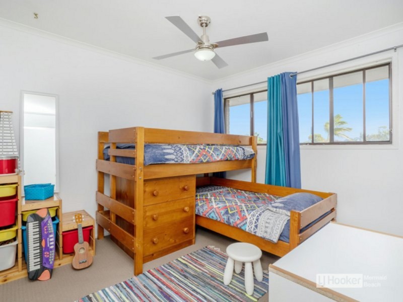 57/5-15 Galeen Drive, Burleigh Waters QLD 4220
