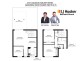 57/5-15 Galeen Drive, Burleigh Waters QLD 4220 Floorplan
