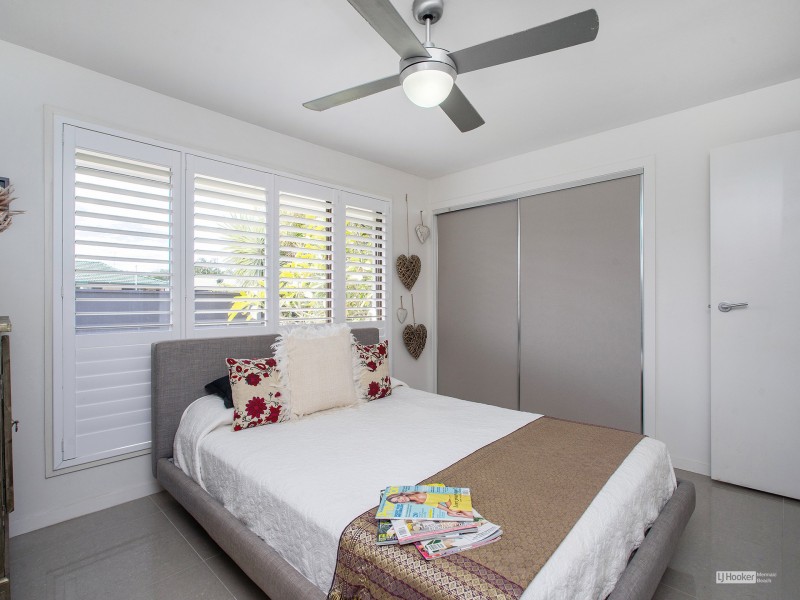 1 Tekapo Street, Broadbeach Waters QLD 4218